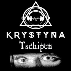 Krystyna - Tschipen 2 1A Zeitgenossen geben Vollgas 16.05