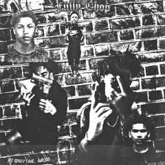 FULLY CHOP ft Luh300