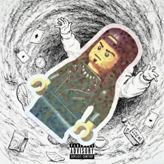 PuLLup DAT /MON\ster - gUrUwV.LIP