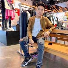 TAK SANGGUP HINGGI [DJ A .R .F X REVANDELANO]#Req MISS DINI.mp3