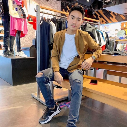 TAK SANGGUP HINGGI [DJ A .R .F X REVANDELANO]#Req MISS DINI.mp3