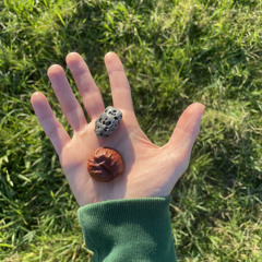 stupid hype relaxation mix