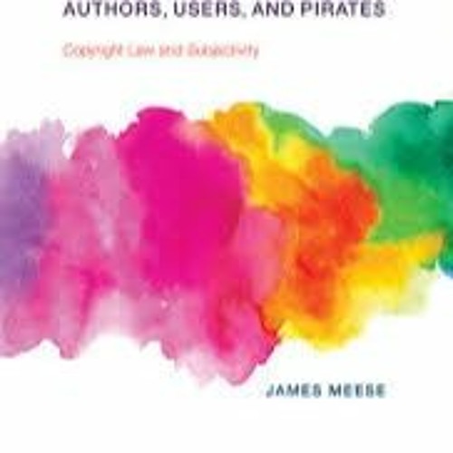 Piracy User-Generated Public Libraries