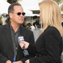 Tim Jackson Interview / KXJZ Capital Public Radio, Sacramento 4.8.2020