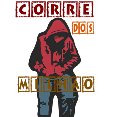 Corre dos Milhão