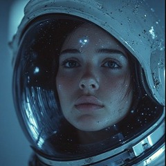 Hold Me in the Light