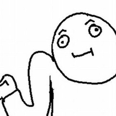 Ryder - Treble Chef (Chico Remix)