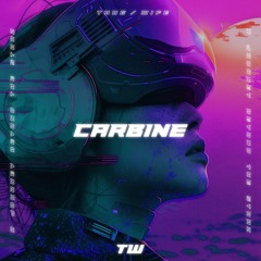 CARBINE