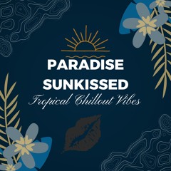 9 Chillout Island Vibes