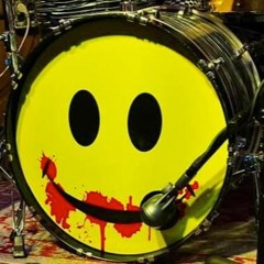 Give The Drummer Some Acid