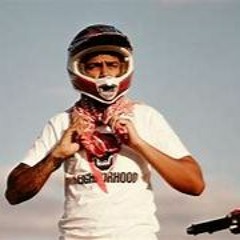 AJ TRACEY X JOSHUA BOLGER