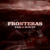 Artwork for Fronteras