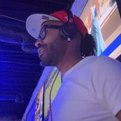 YKTV 3am @bobbyriddim