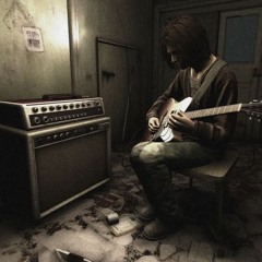 Один/Одна (demo)