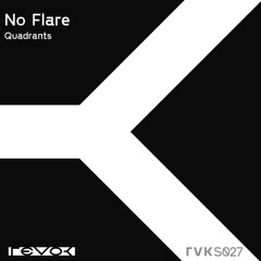 Quadrant A