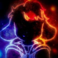 An Asriel's Megalovania:A Distant Hope [My Take]