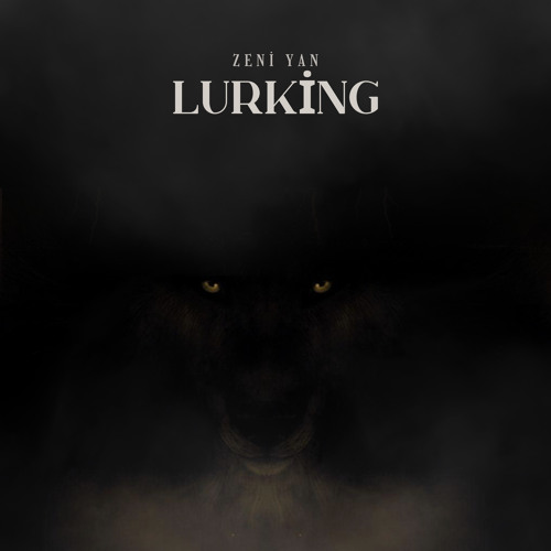 I just want to float