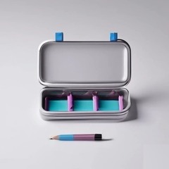 Apple Rington - Nigh Owl - edtrr edit