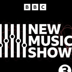 BBC R3 New Music Show: Elaine Mitchener + Ensemble Klang Wigmore Hall 5 Feb 2025