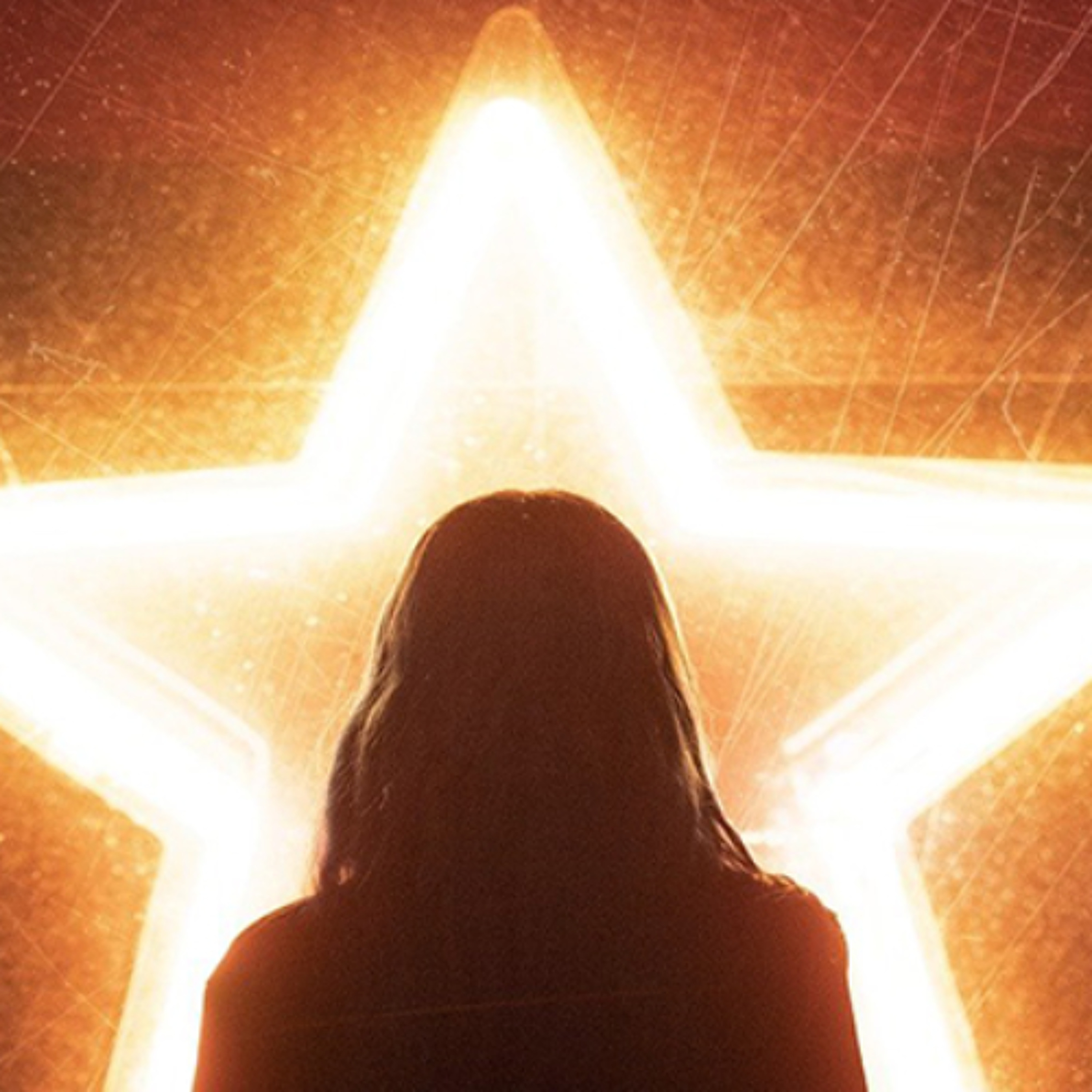 "Food for the soul" - Thoughts are like stars - Priti Wasnik -  3 December 2024 episode artwork