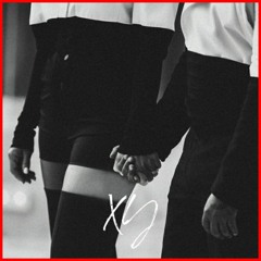 NRJ VITAA & SLIMANE - XY (PN) // (PN2)