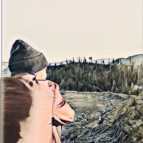 Stick- A.I.M. ft K.C.M.O (Prod. by FranoFromDaNorf)