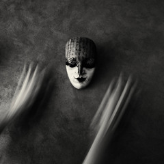 More Than One Way Out Of Here