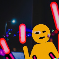 Groove Salvation - The Future (Original Mix)