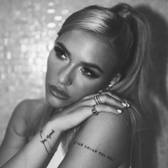 takeaway (acoustic) - lennon stella
