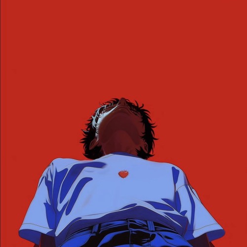 Stream Lou? | Listen to DREAMS playlist online for free on SoundCloud