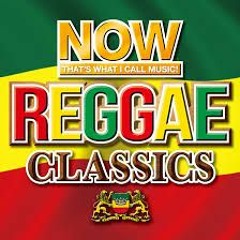 90's Reggae Dancehall Reggaeton Mix - April 2020- This is on FIRE!!!