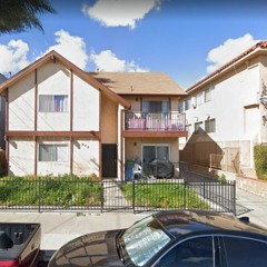 GetUpWitMe [Prod. by LeftHand]