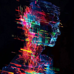 Music Therapy of Sound #121