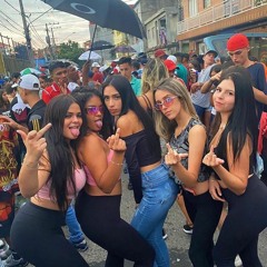 BERIMBAU MÁGICO - MC MAGRINHO (Dj NEK$NE)