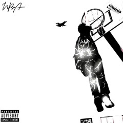 NBA (yungpunch) *lyrics in des*