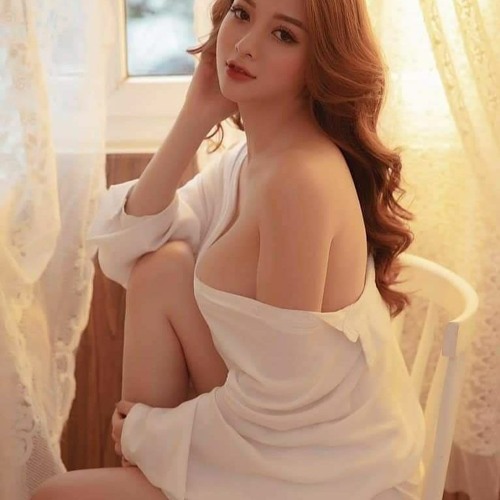 Hôm Nay Em Cưới Rồi (Đại Mèo Mix) - Khải Đăng