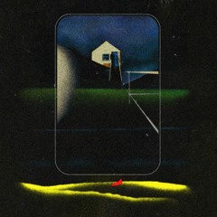 Death of Jungle(Afro Deep Techno mix)_STRESSIN DEVICE