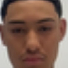 XO33 - FUN GC DISS prod 4kaykrazy