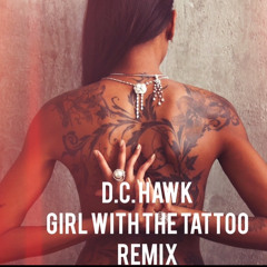 9pm Princess City  (MIGUEL GWTTT REMIX)