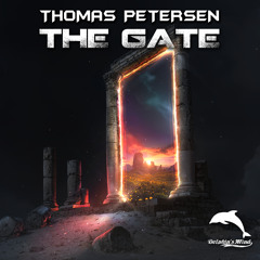 The Gate (Club Mix)