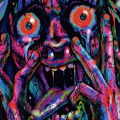 ACID-MENTAL set