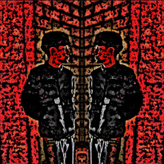 1. janecocaine (prod. janecocaine)