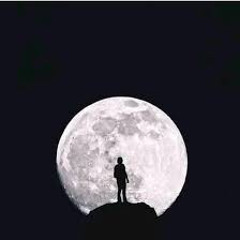‏‎⁨سورة القمر 🌑 الشيخ محمد صديق المنشاوي ⁩