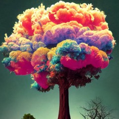 Drug Tree