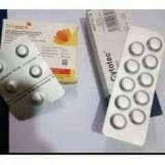 AFFORDABLE CYTOTEC KIT +27635536999 TOP ABORTION PILLS FOR SALE IN KUWAIT SALMIYA