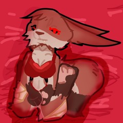 KURXXED EMERALDZ — meme ver.