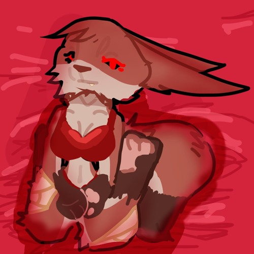 KURXXED EMERALDZ — meme ver.