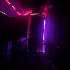 Estoy Mejor (Unreleased)