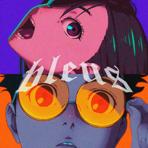 Creepy Nuts - オトノケ(Otonoke) (Bleus Bootleg) [FREE DL]