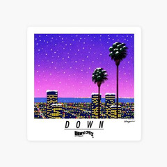 変態紳士クラブ-DOWN(Hentai Gentlemen's Club-DOWN)